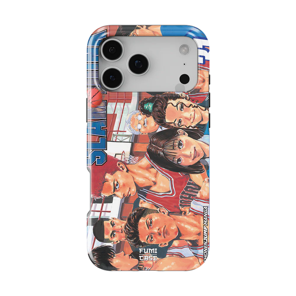 Product image 65
