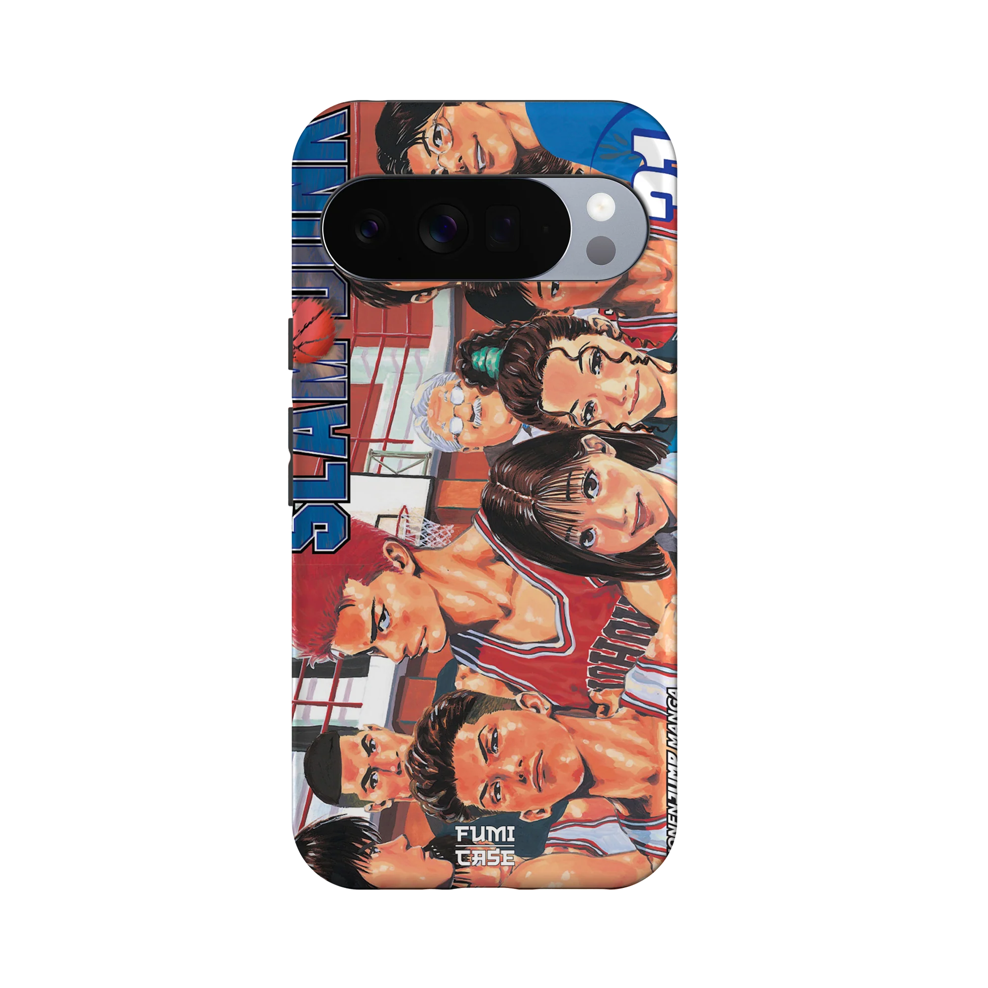 Product image 29