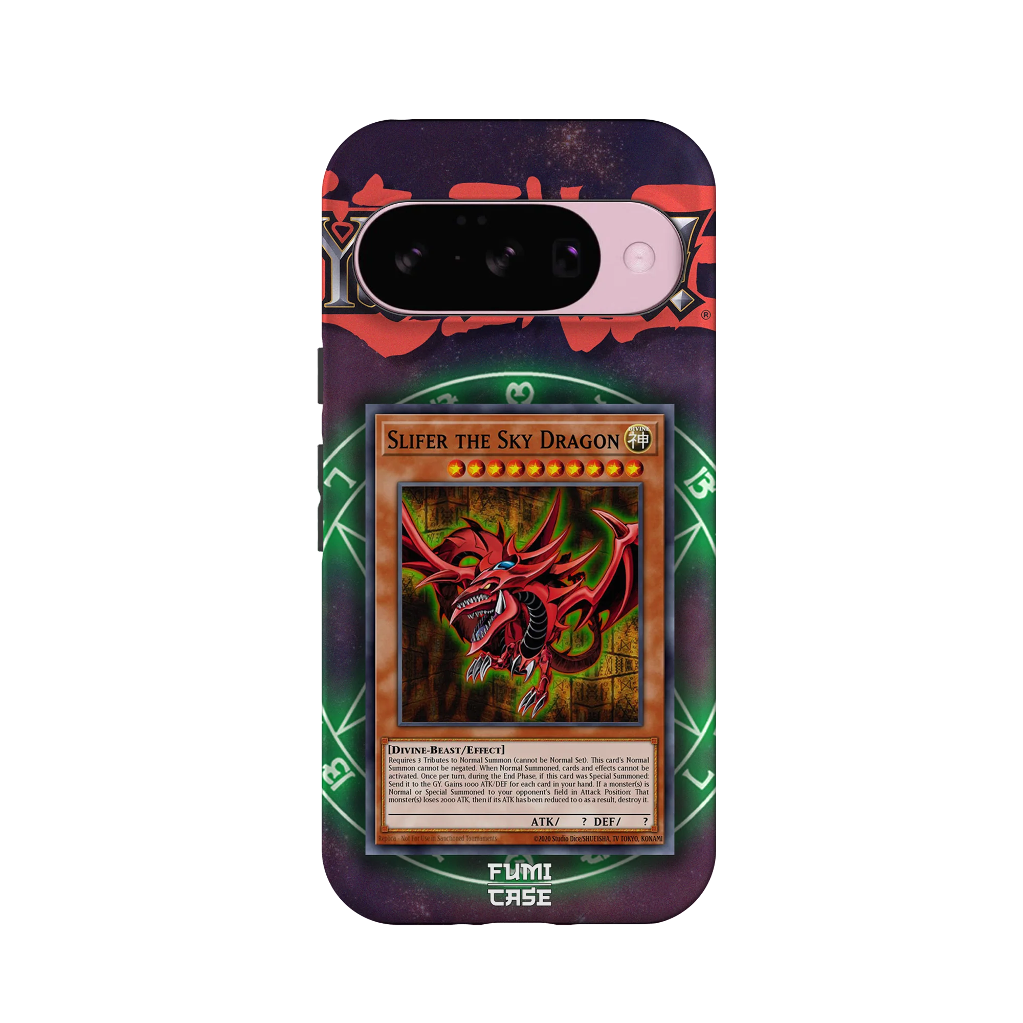 Product image 59