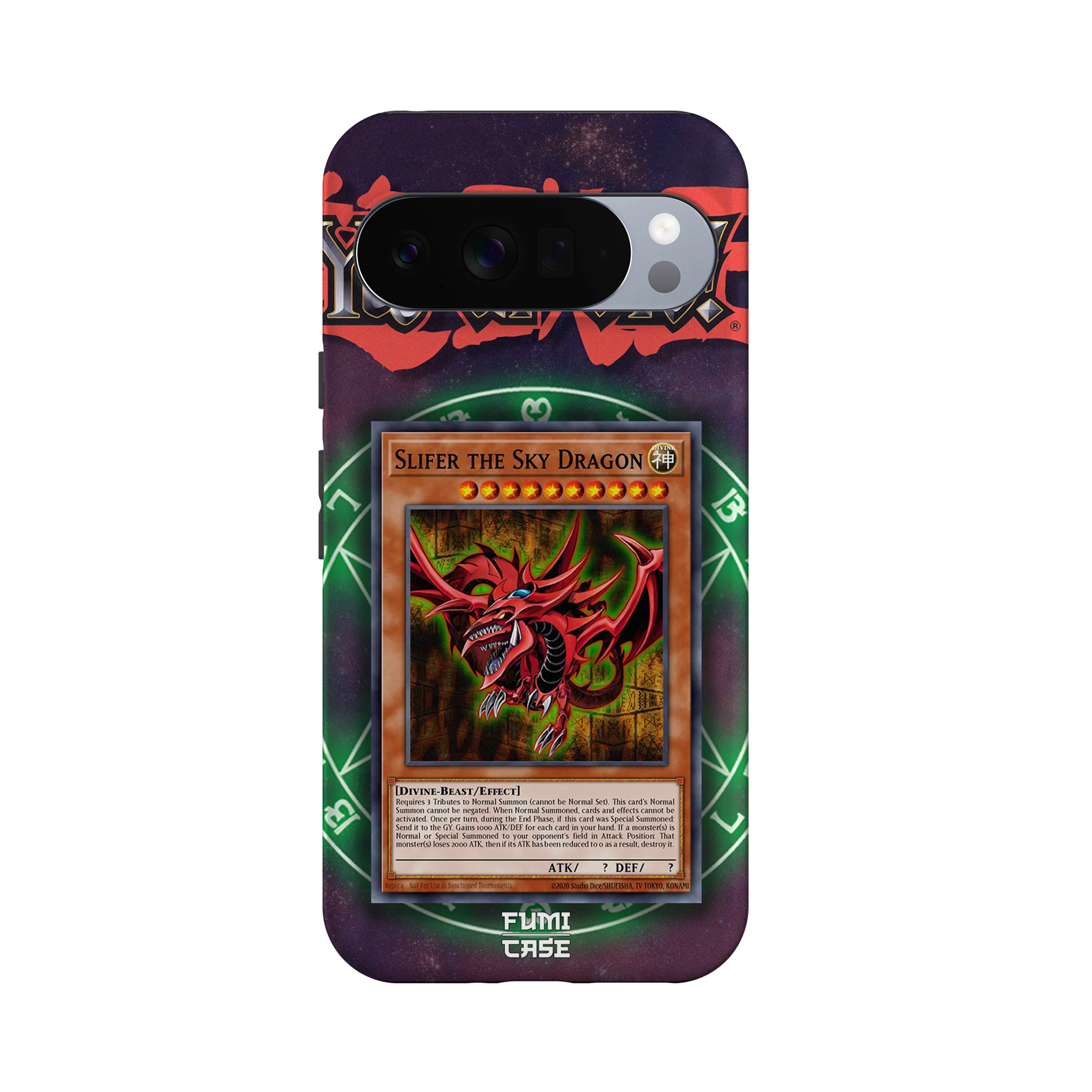 Product image 60