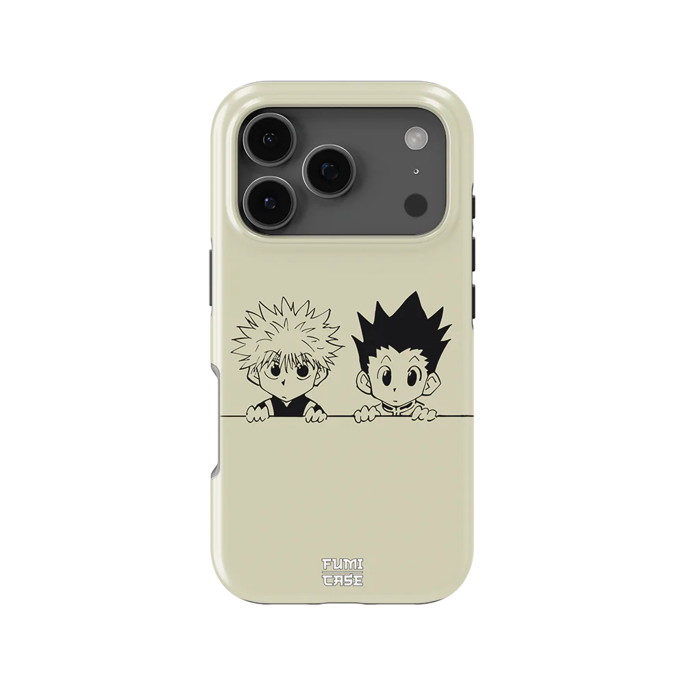 Product image 65
