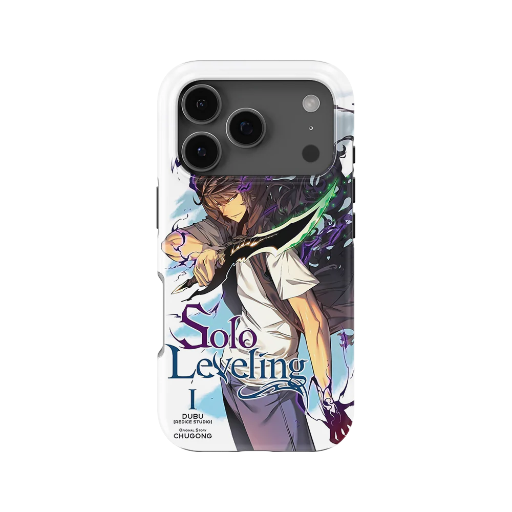 Product image 52