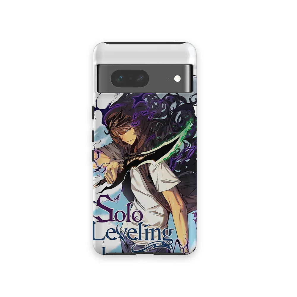 Product image 23