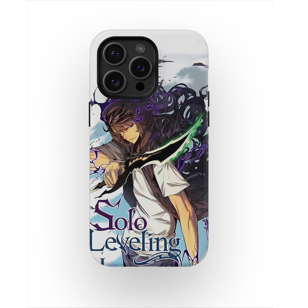 Product image 48