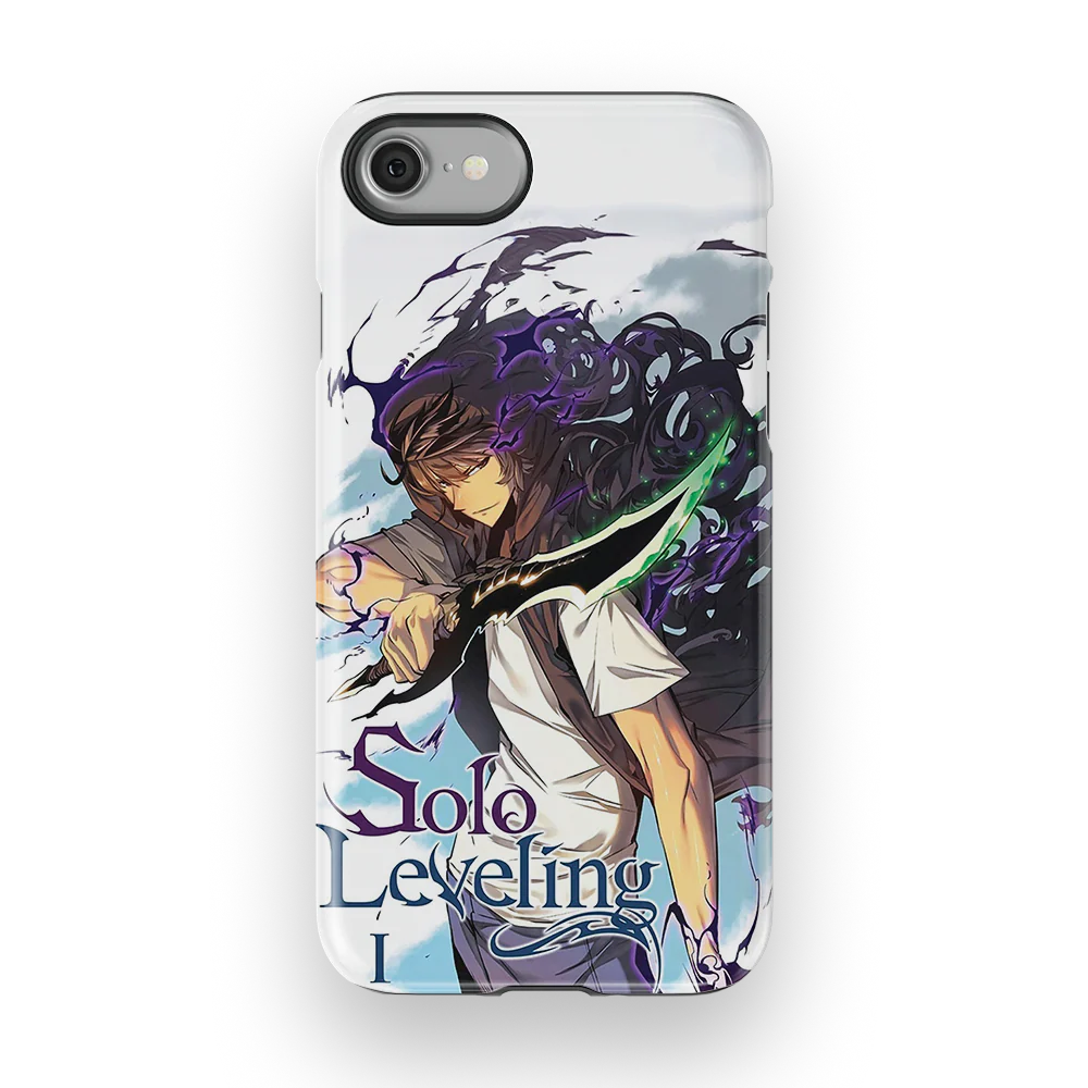 Product image 54