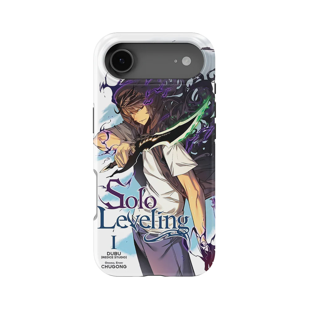 Product image 63