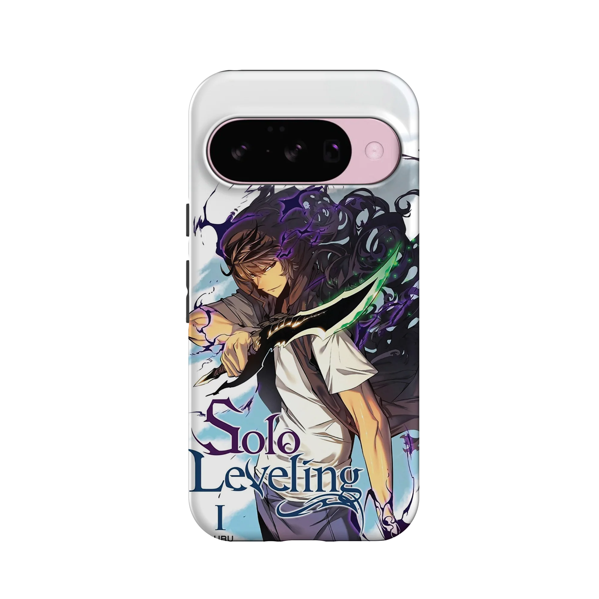 Product image 27