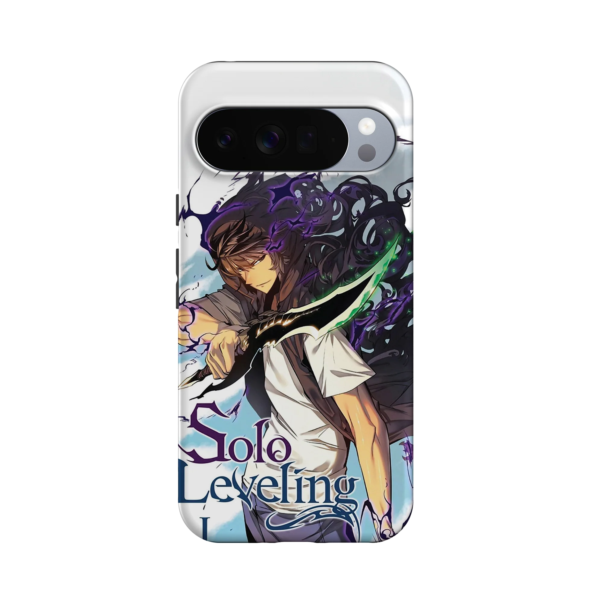 Product image 29