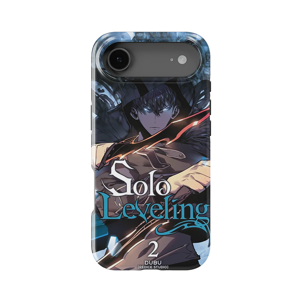 Product image 51