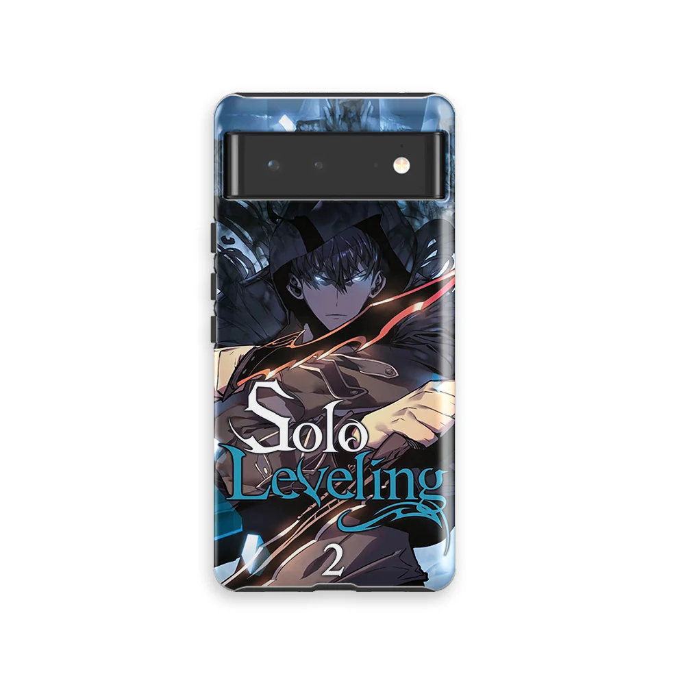 Product image 22