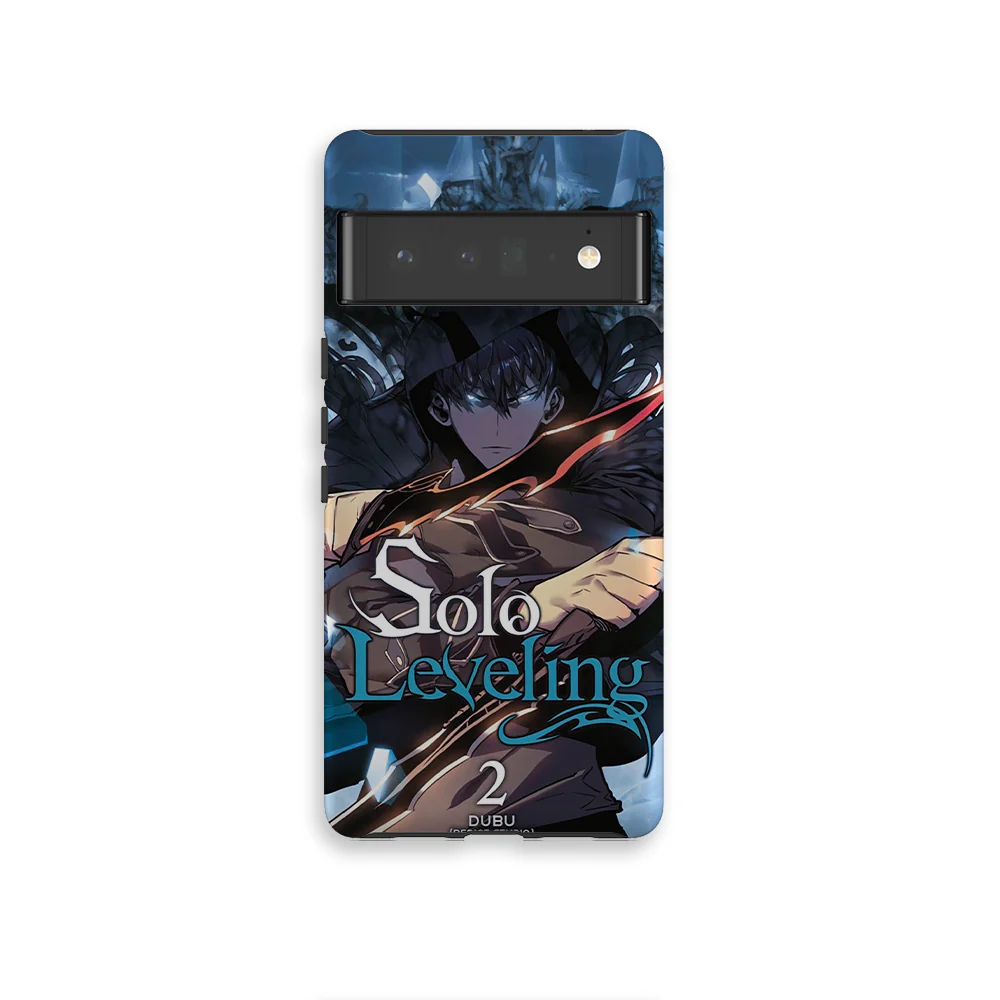 Product image 23