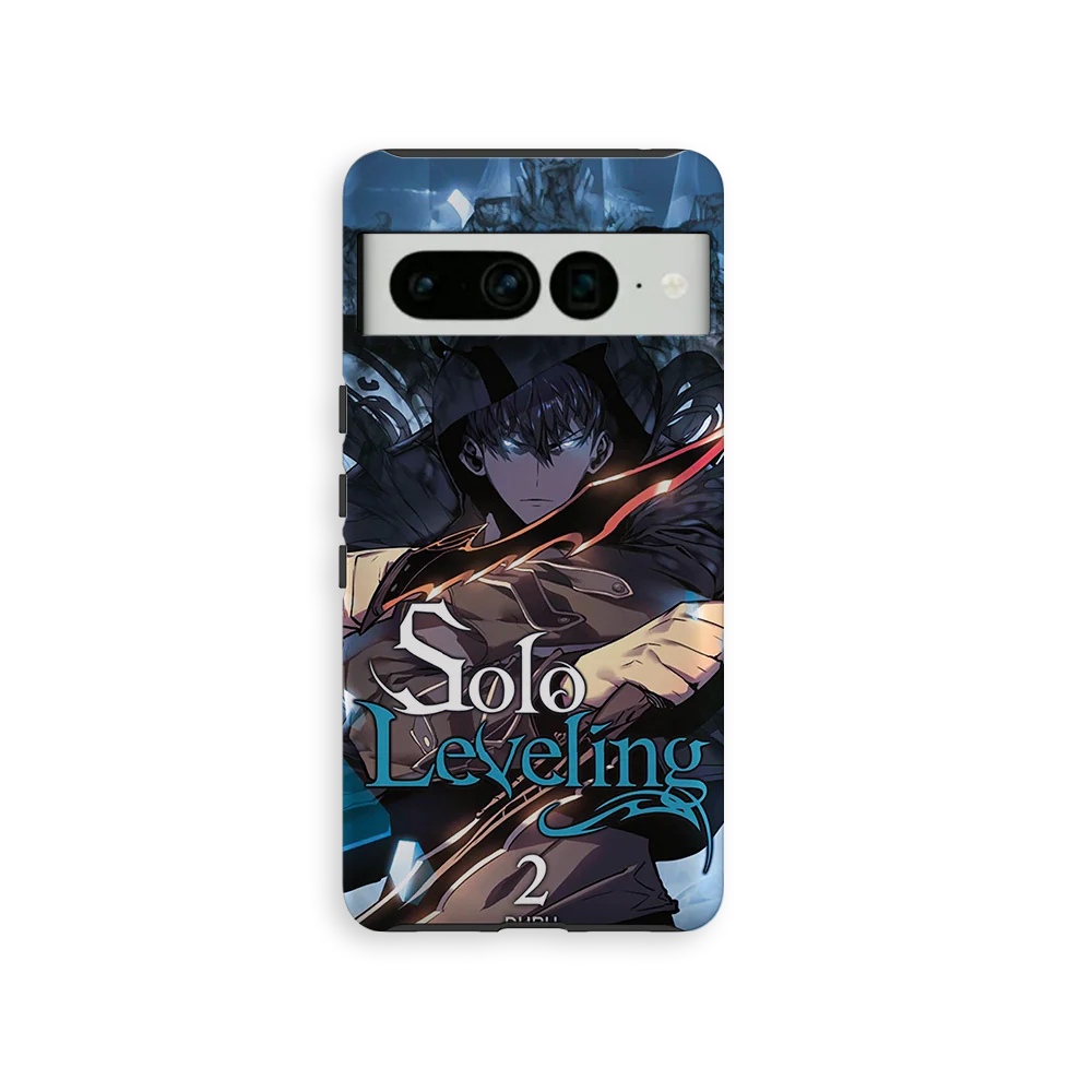 Product image 25