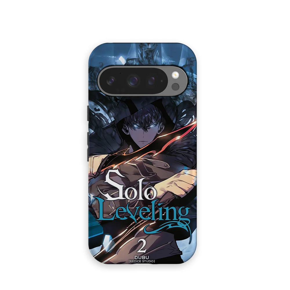 Product image 29
