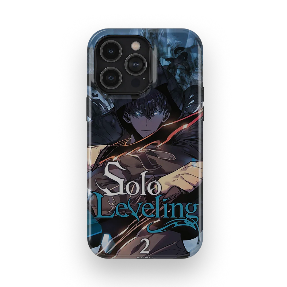 Product image 45