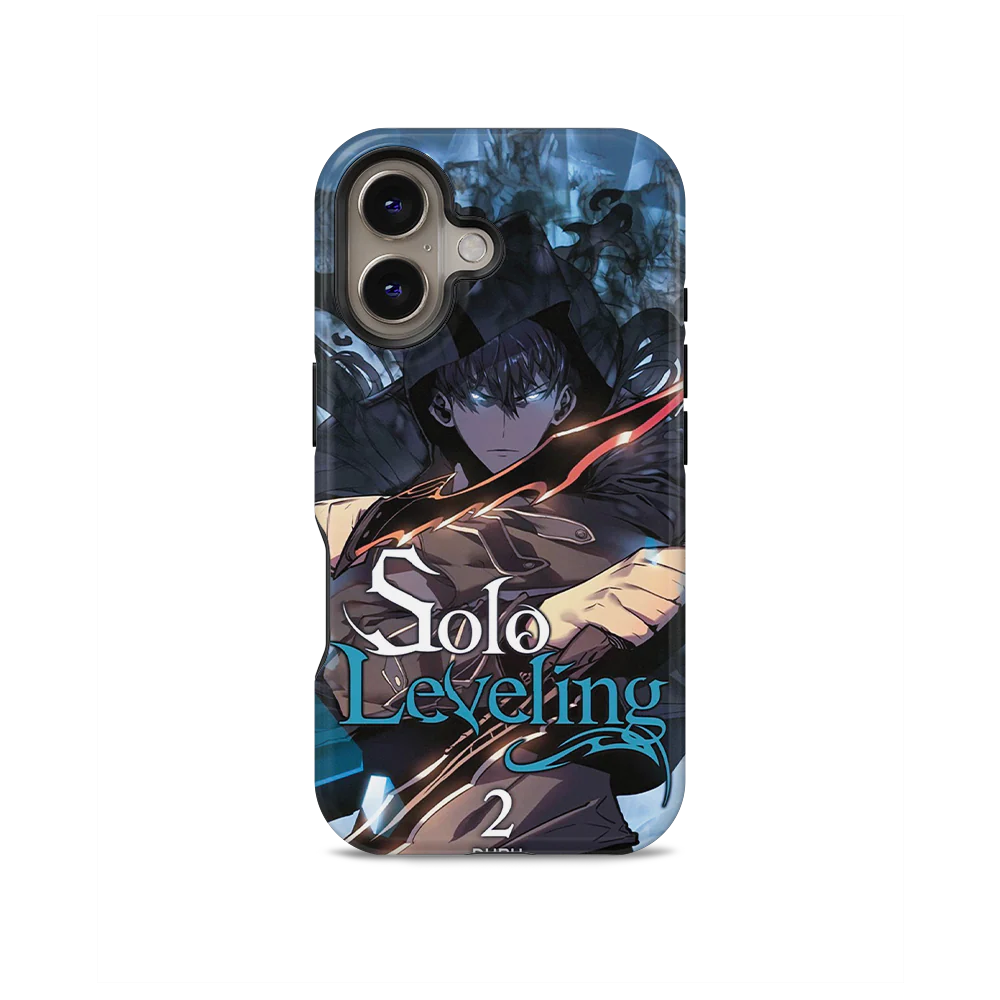 Product image 50