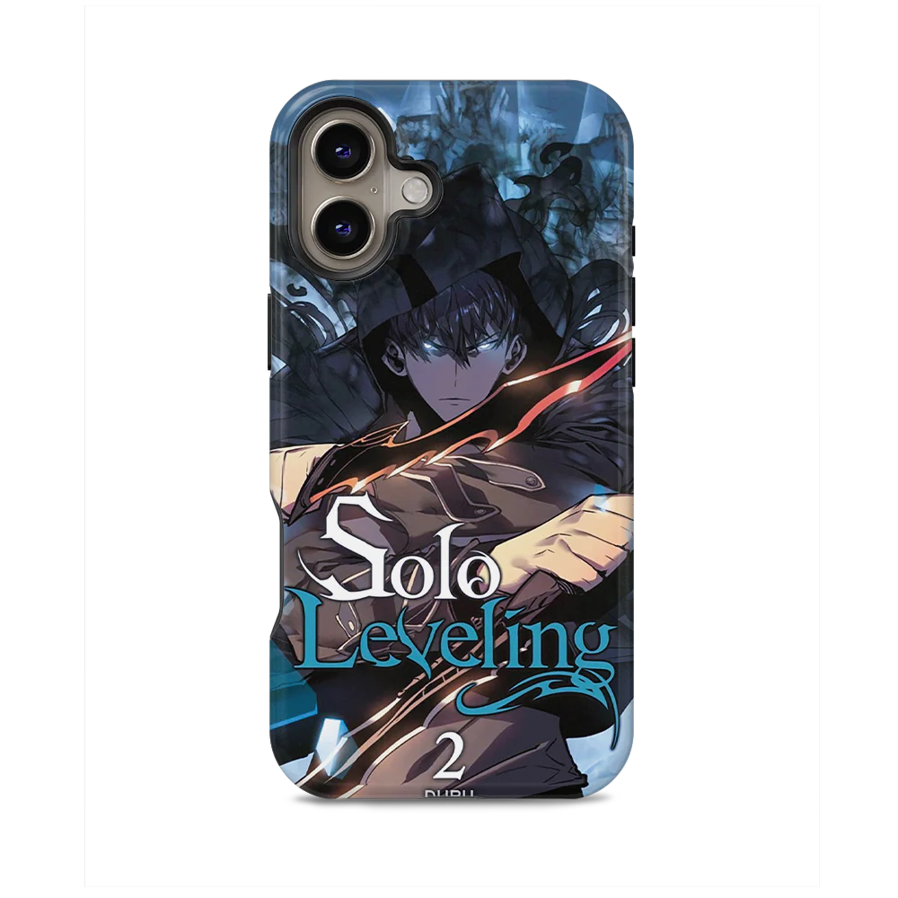 Product image 51