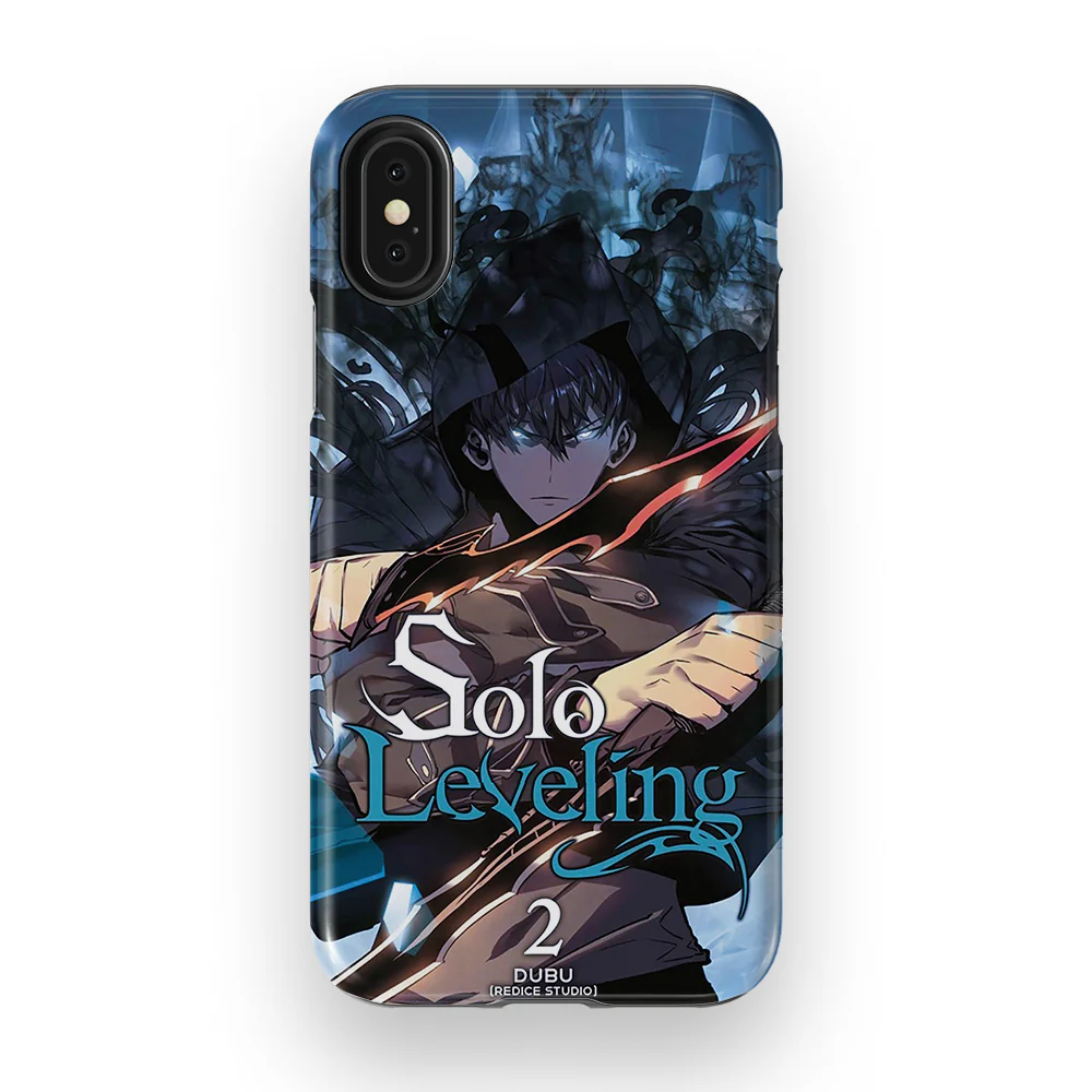 Product image 58