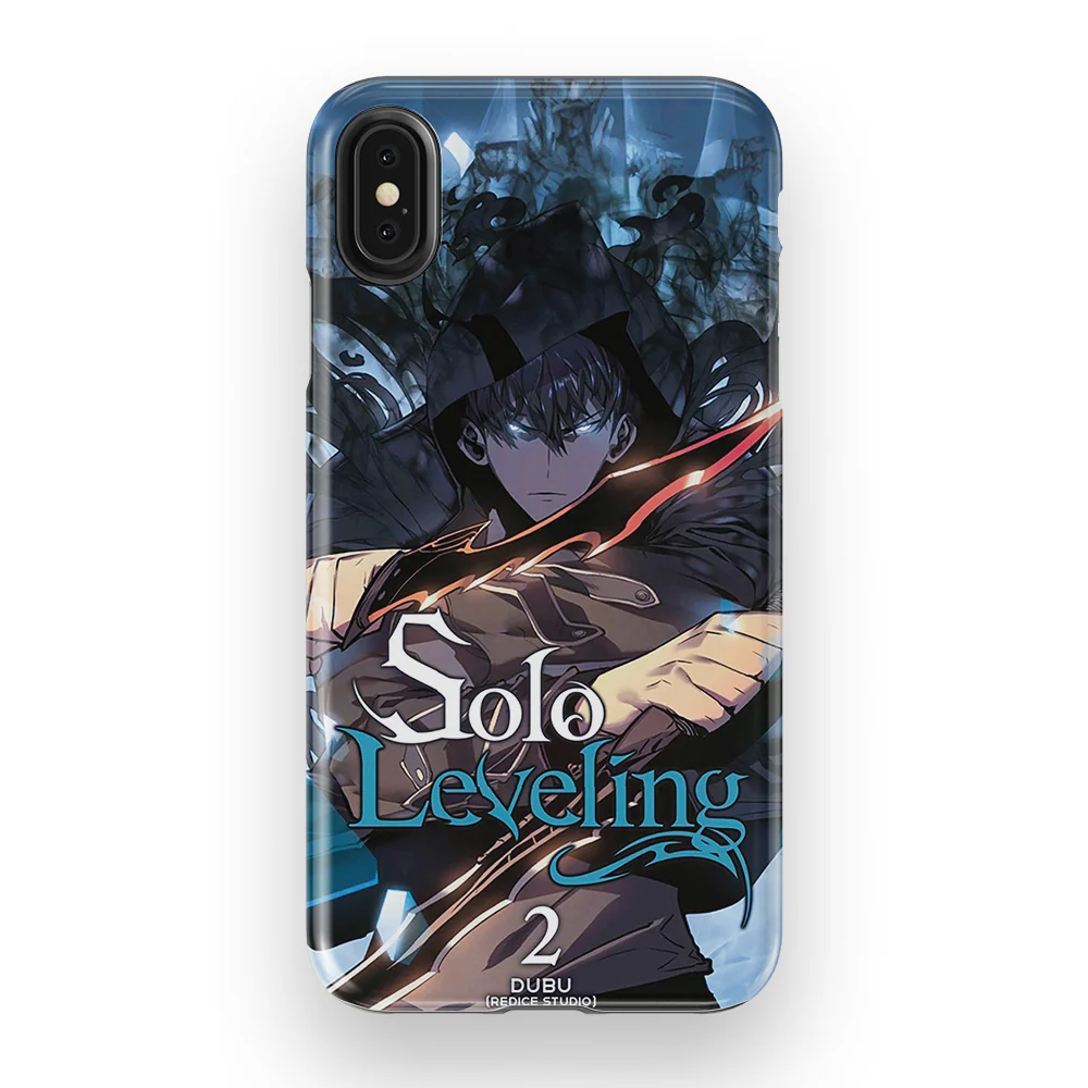 Product image 59