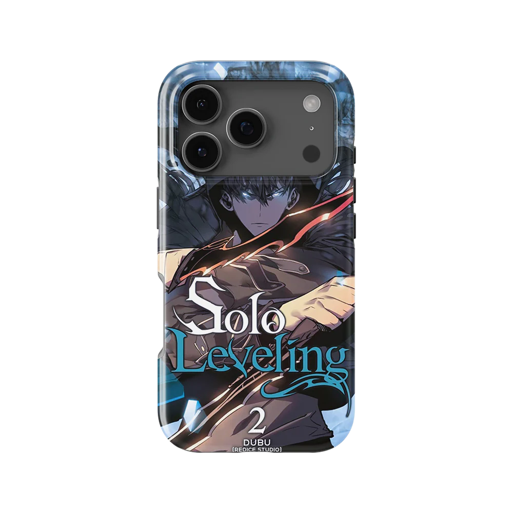 Product image 65