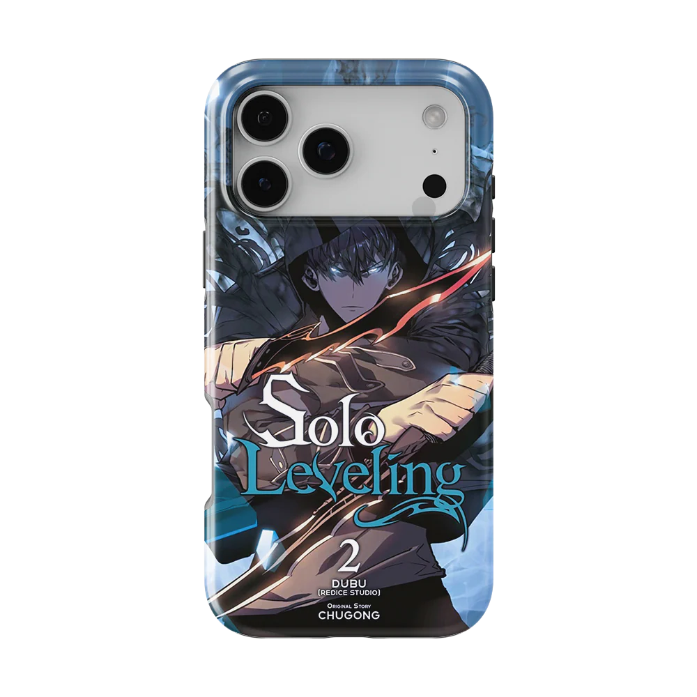 Product image 66