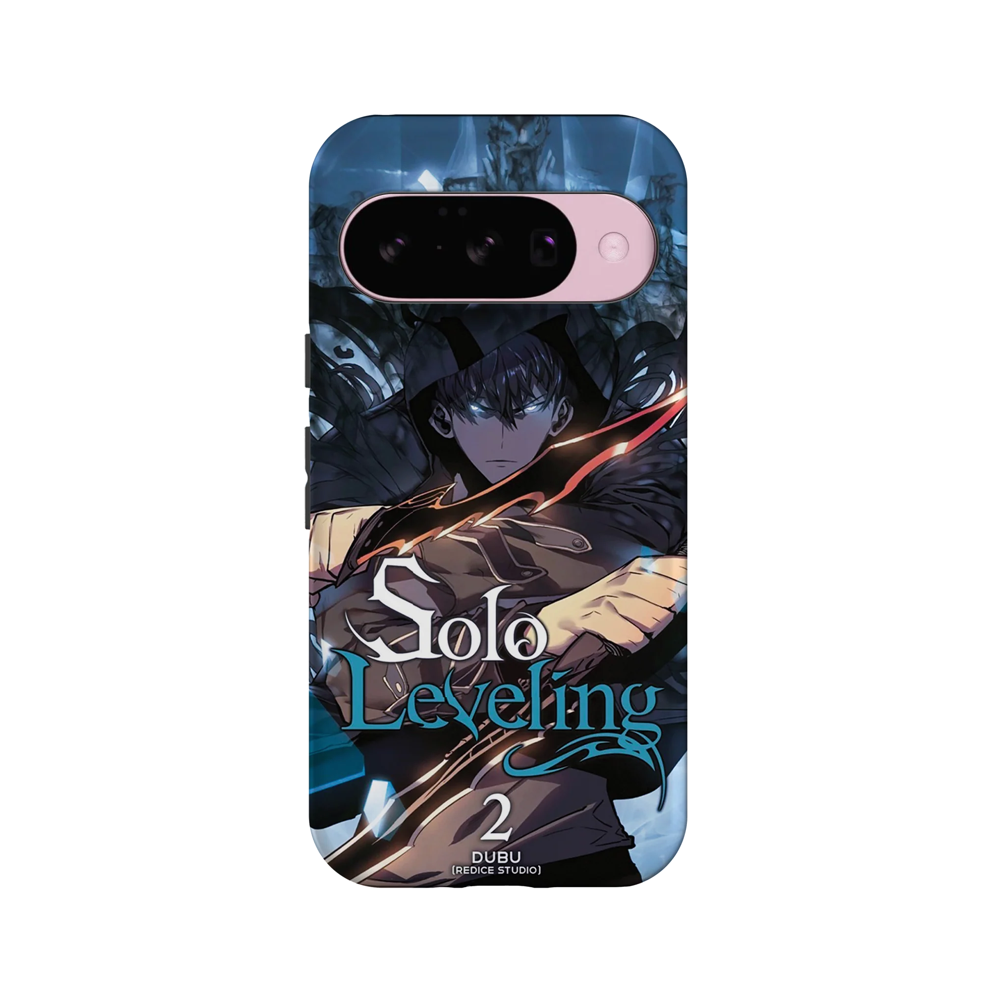 Product image 27