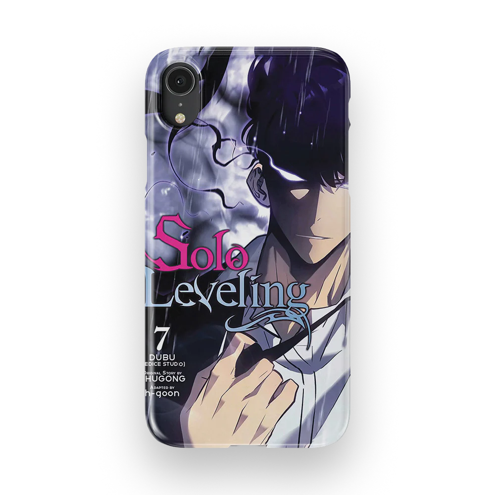 Product image 45