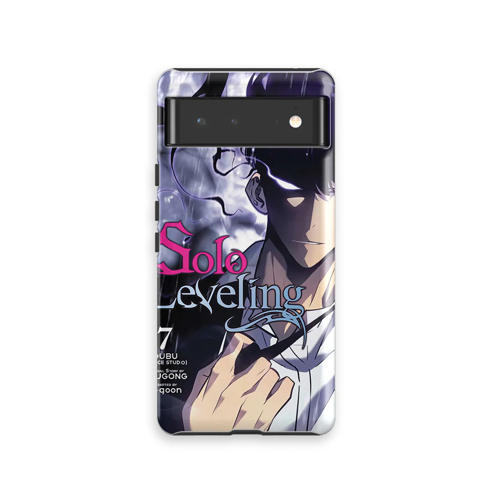Product image 21