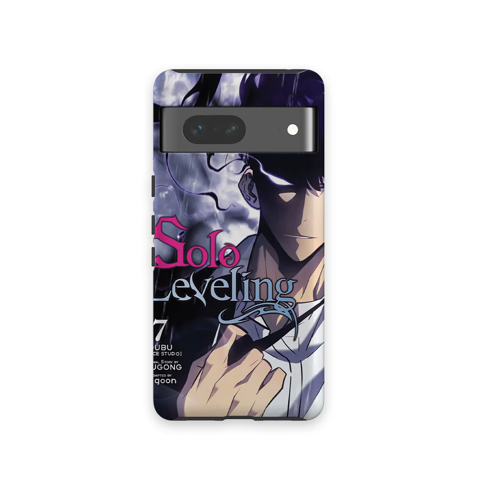 Product image 23