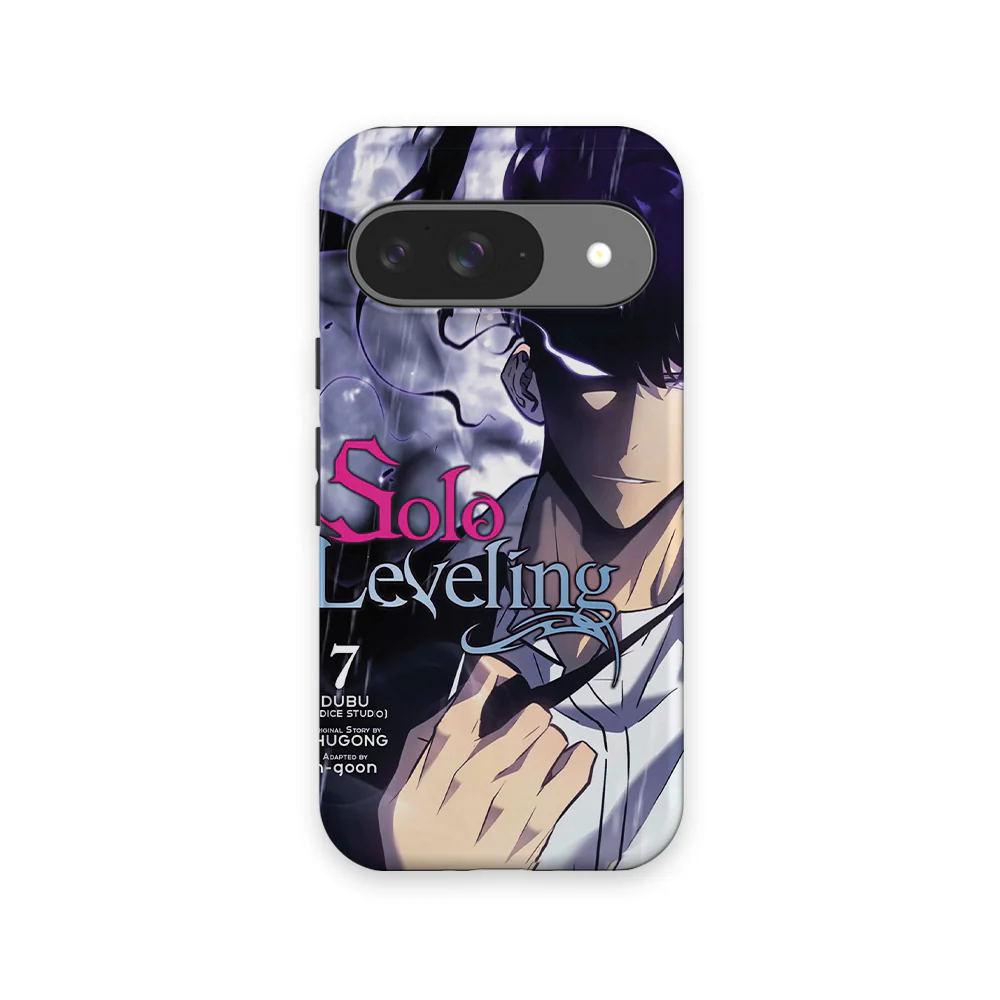Product image 27