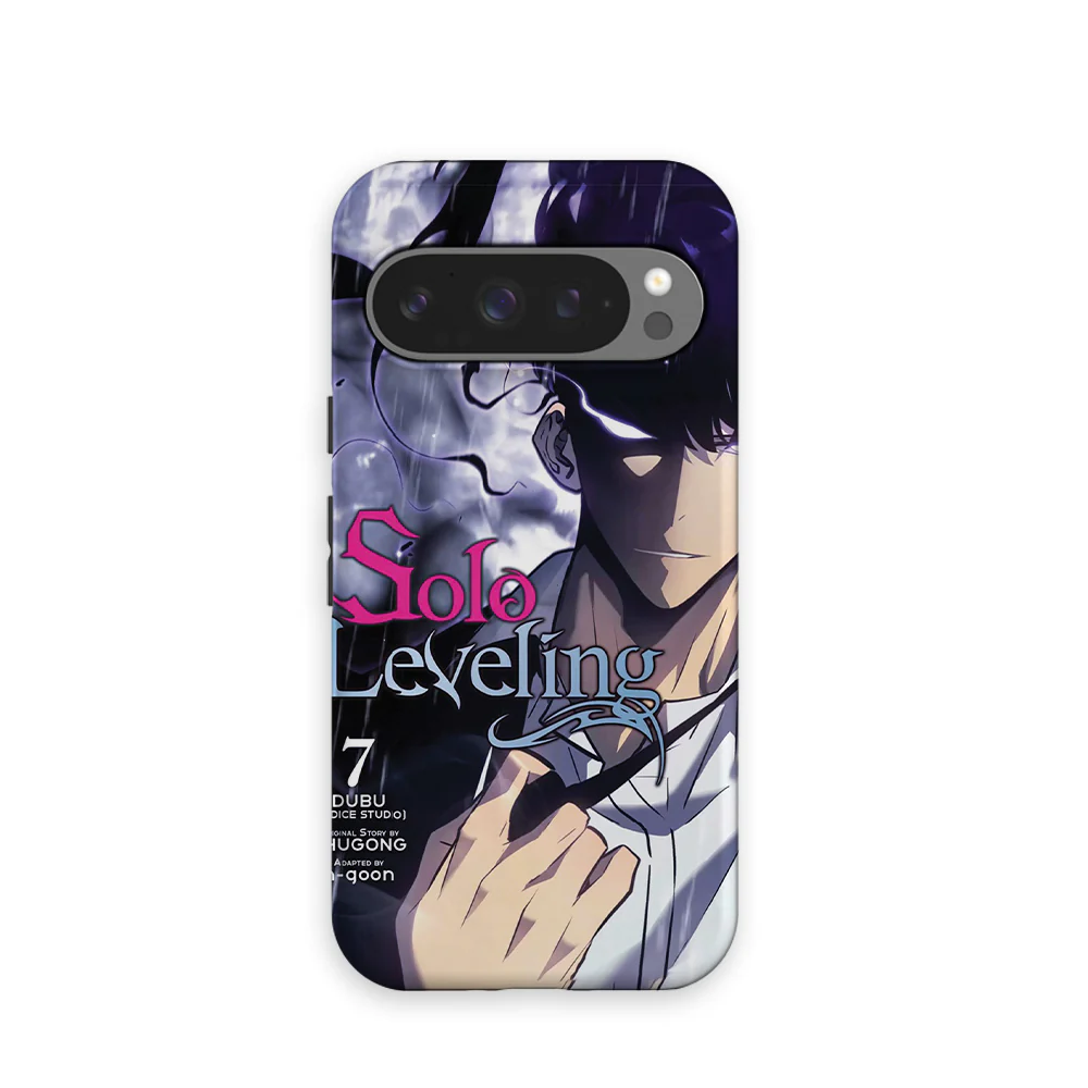 Product image 28