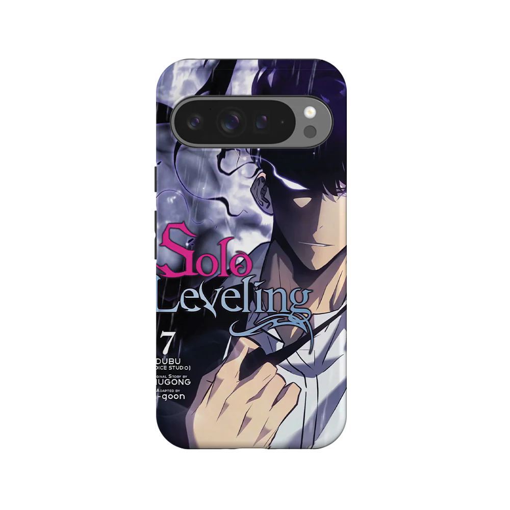 Product image 29