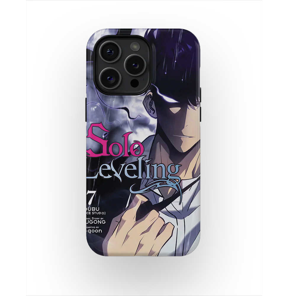 Product image 48