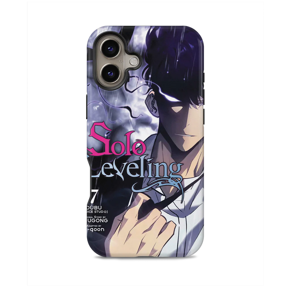 Product image 50
