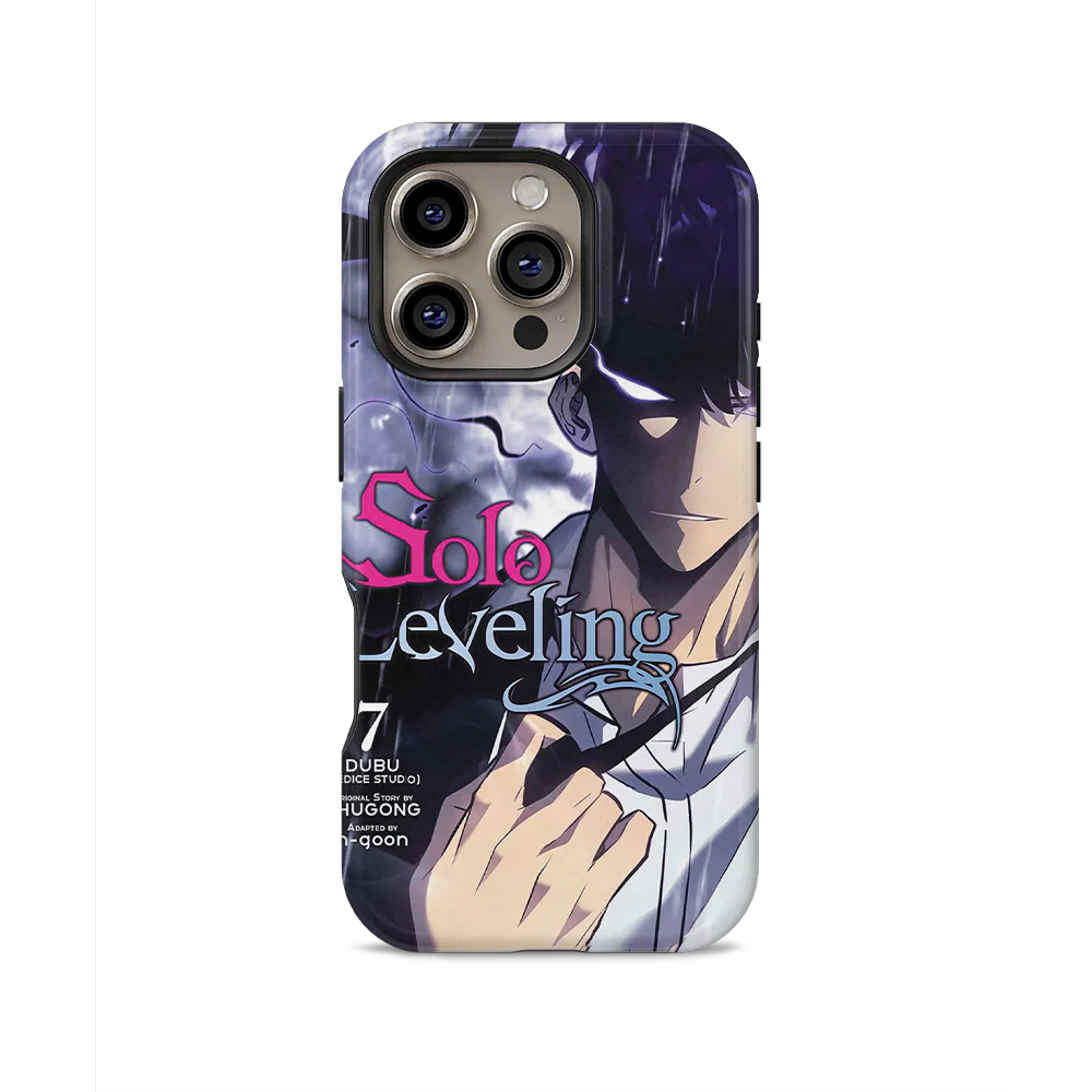 Product image 51