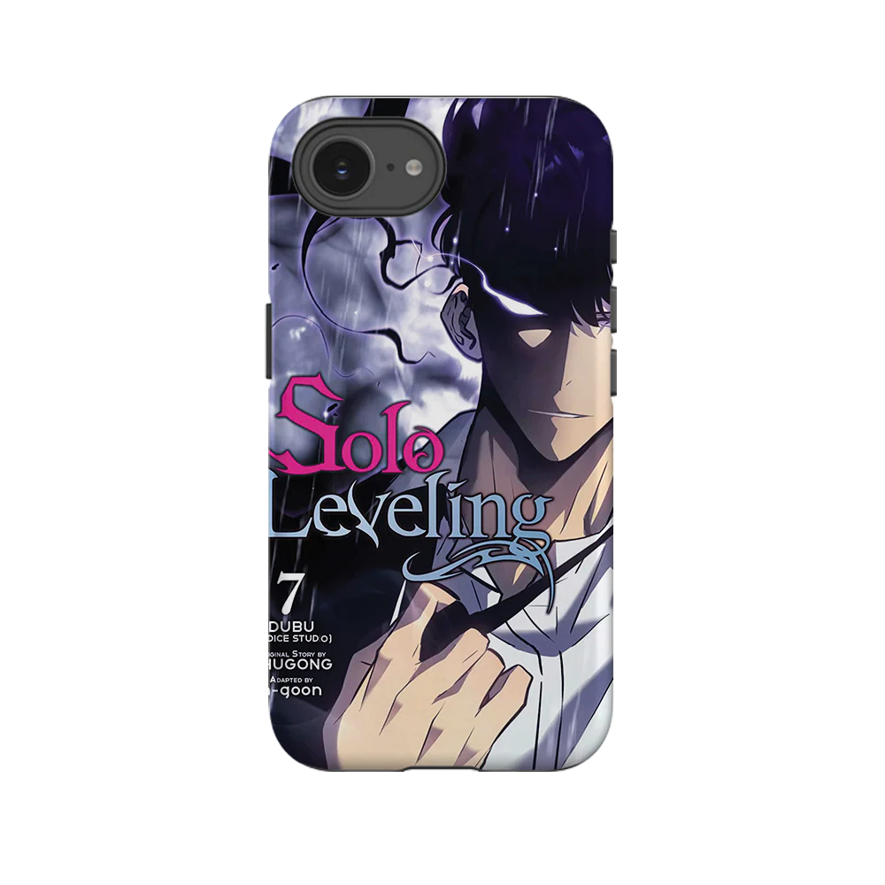 Product image 53