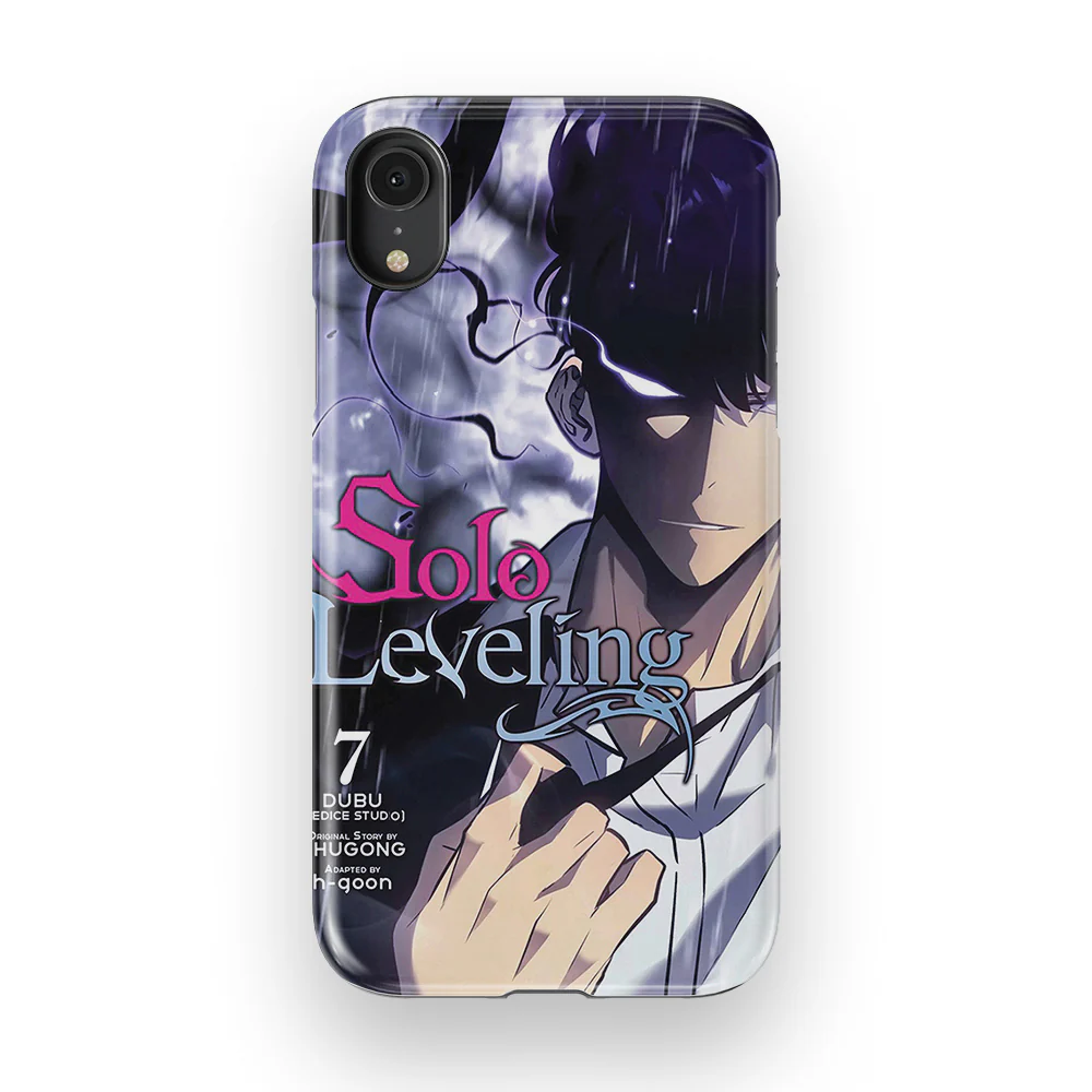 Product image 56