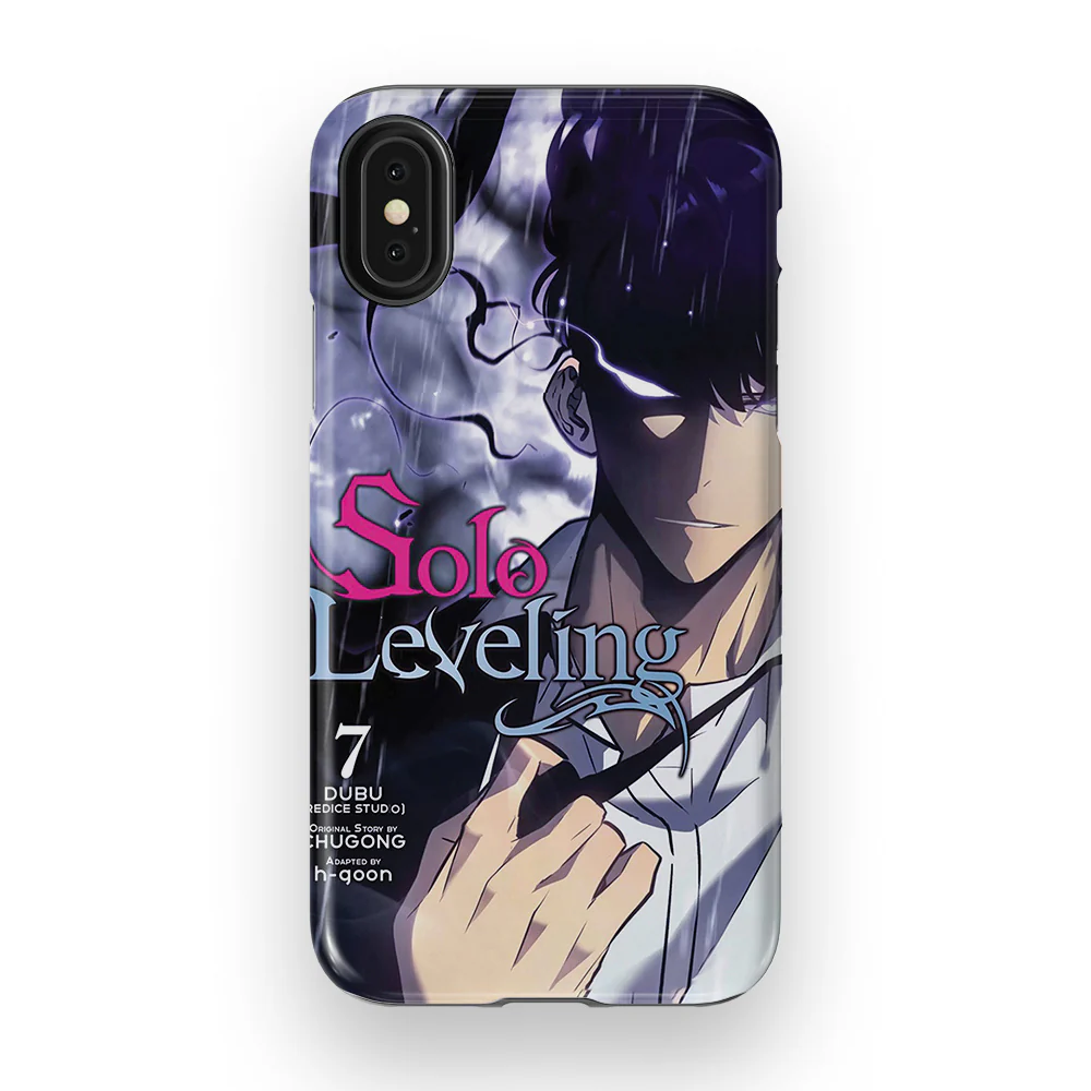 Product image 57