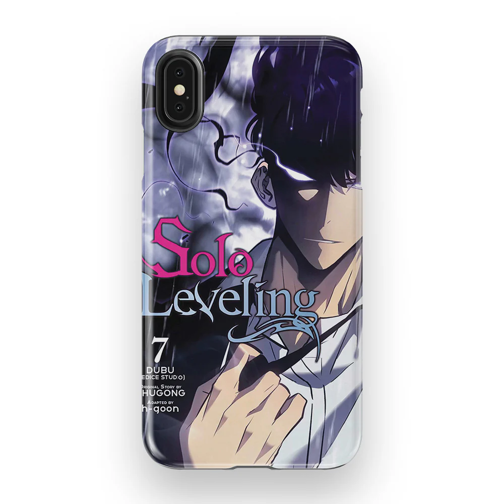 Product image 58