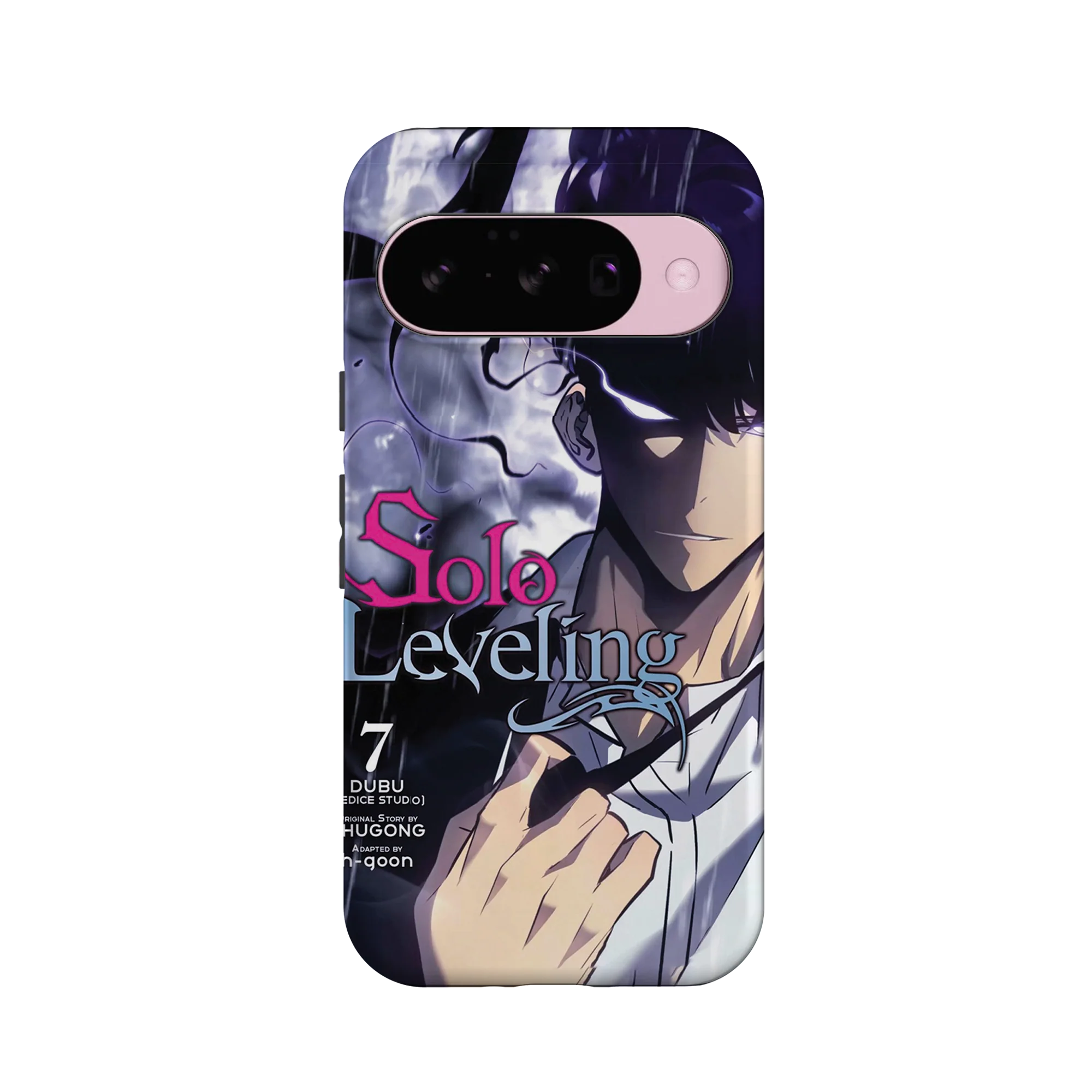 Product image 59