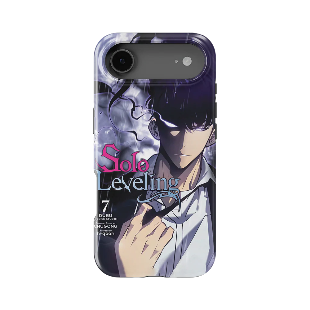 Product image 63