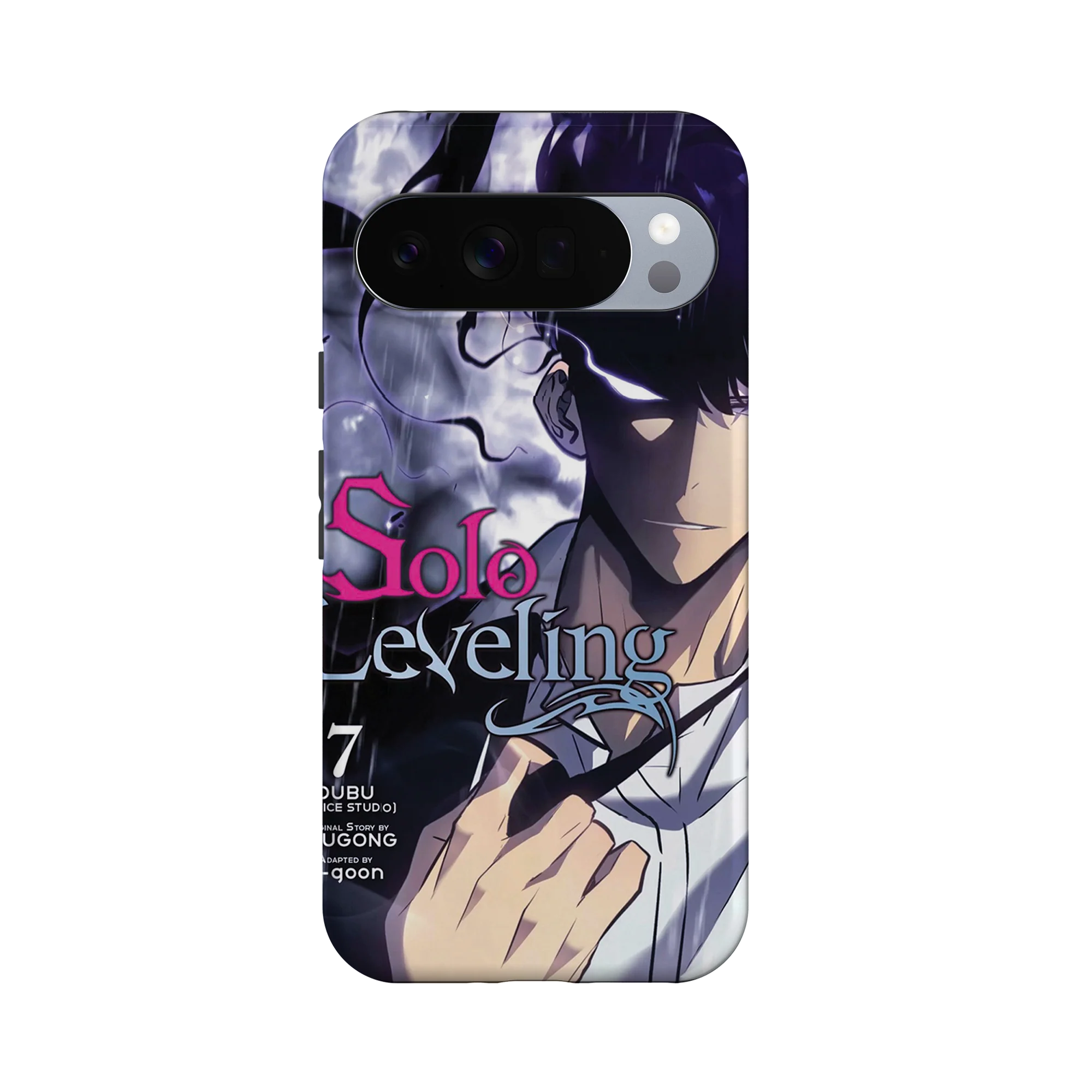 Product image 28