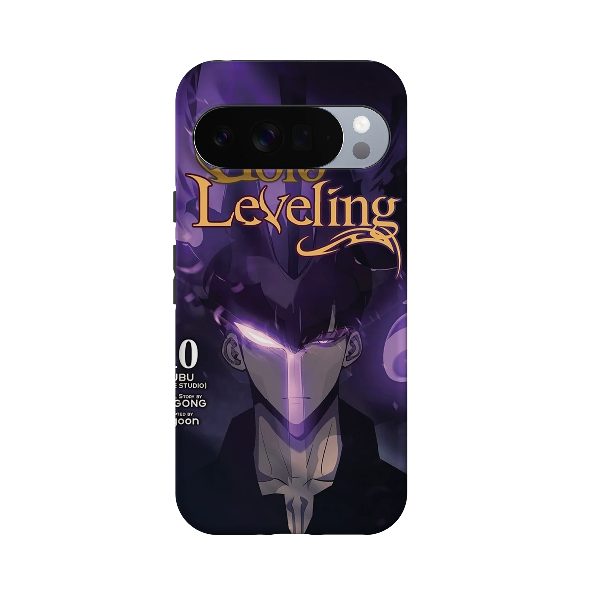 Product image 29