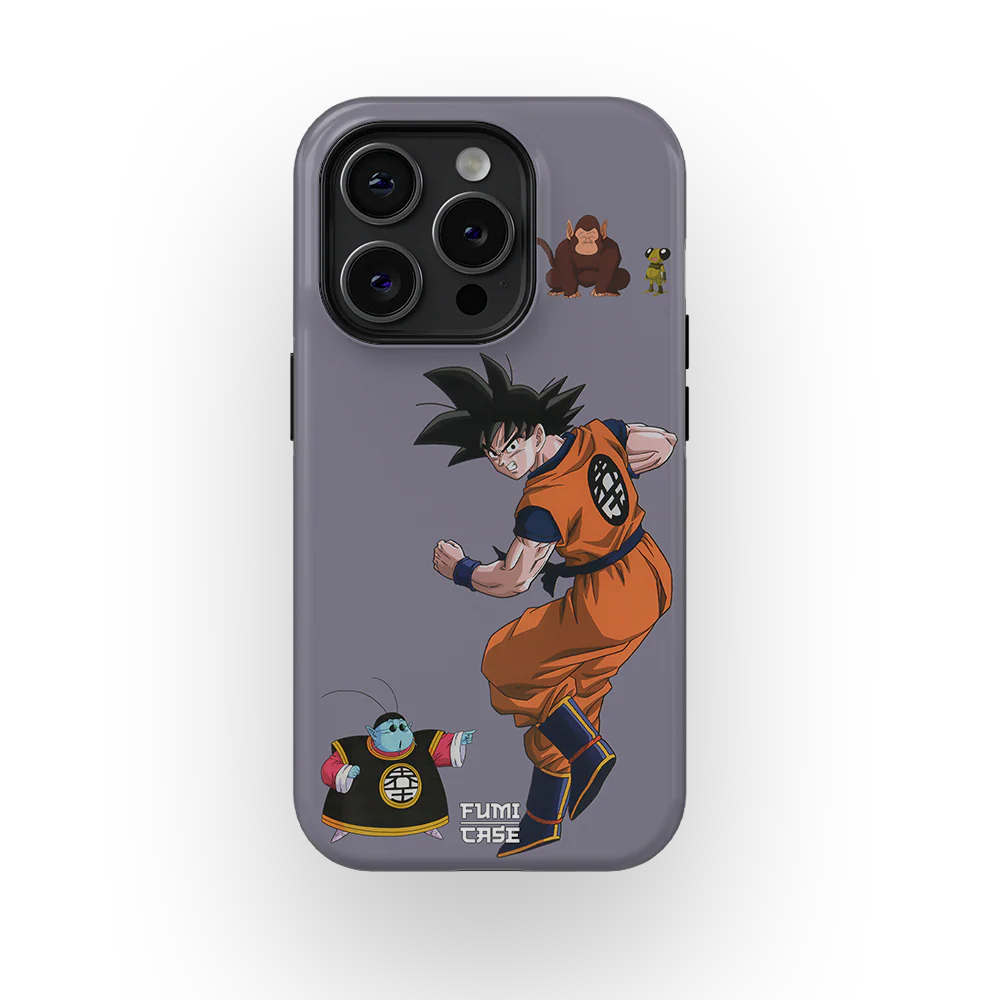 Product image 47