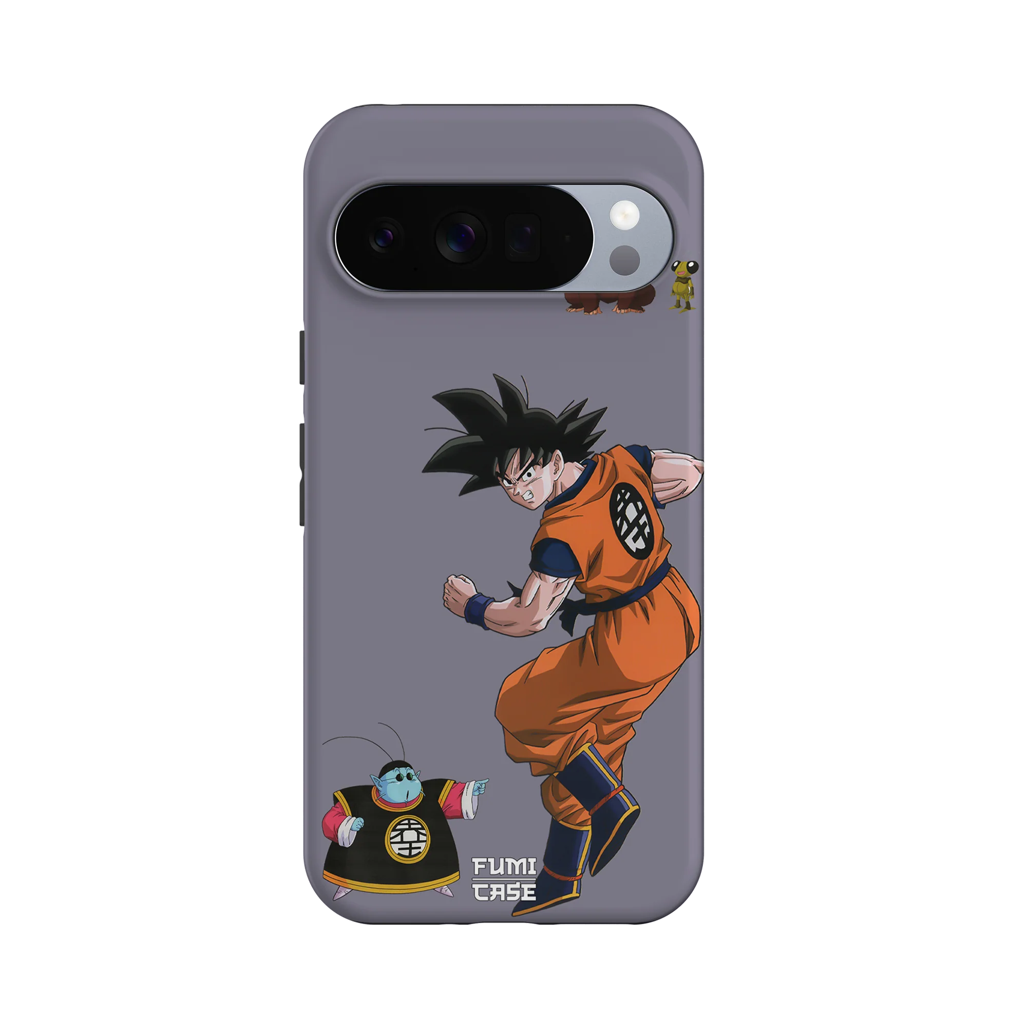 Product image 60