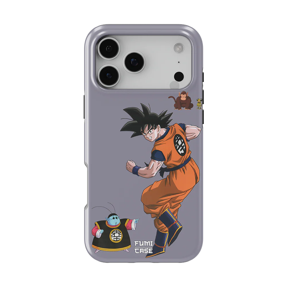 Product image 65