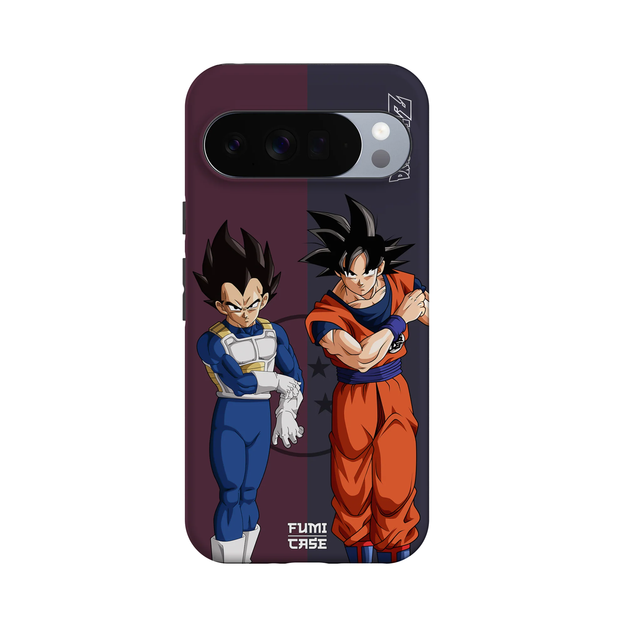 Product image 60