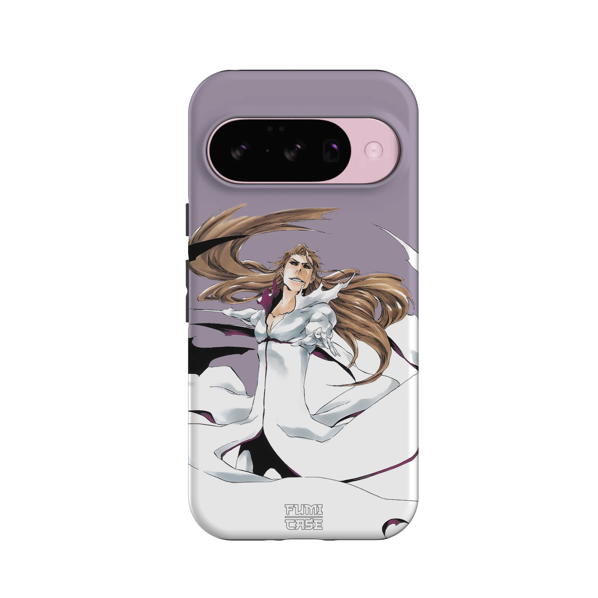 Product image 59