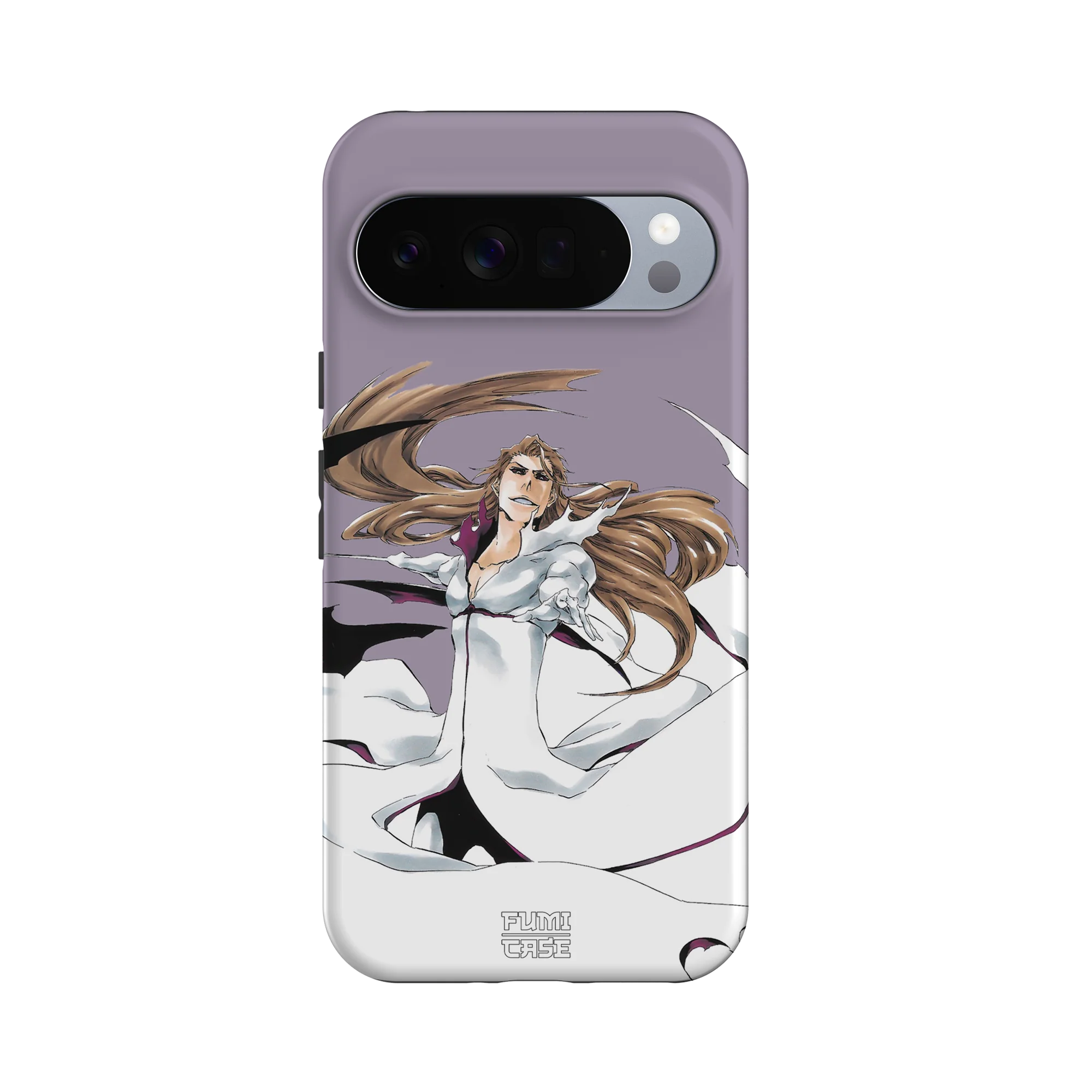 Product image 61