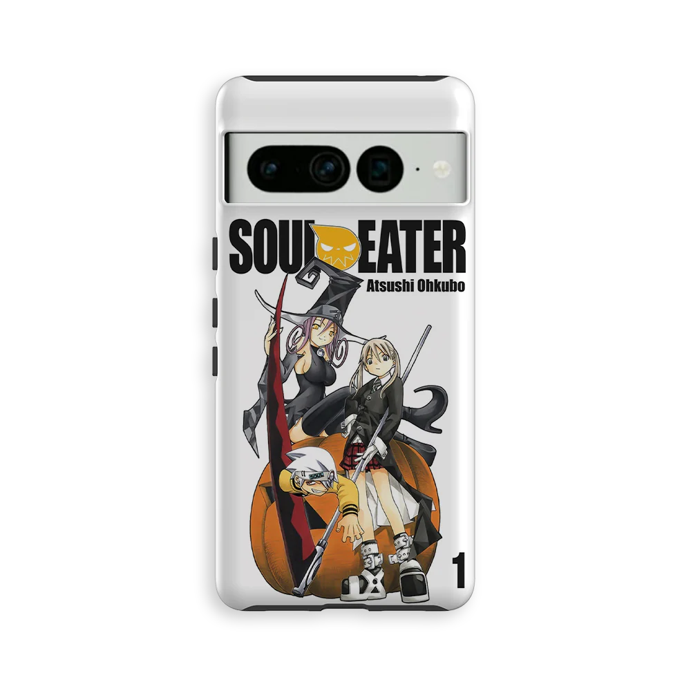 Product image 22