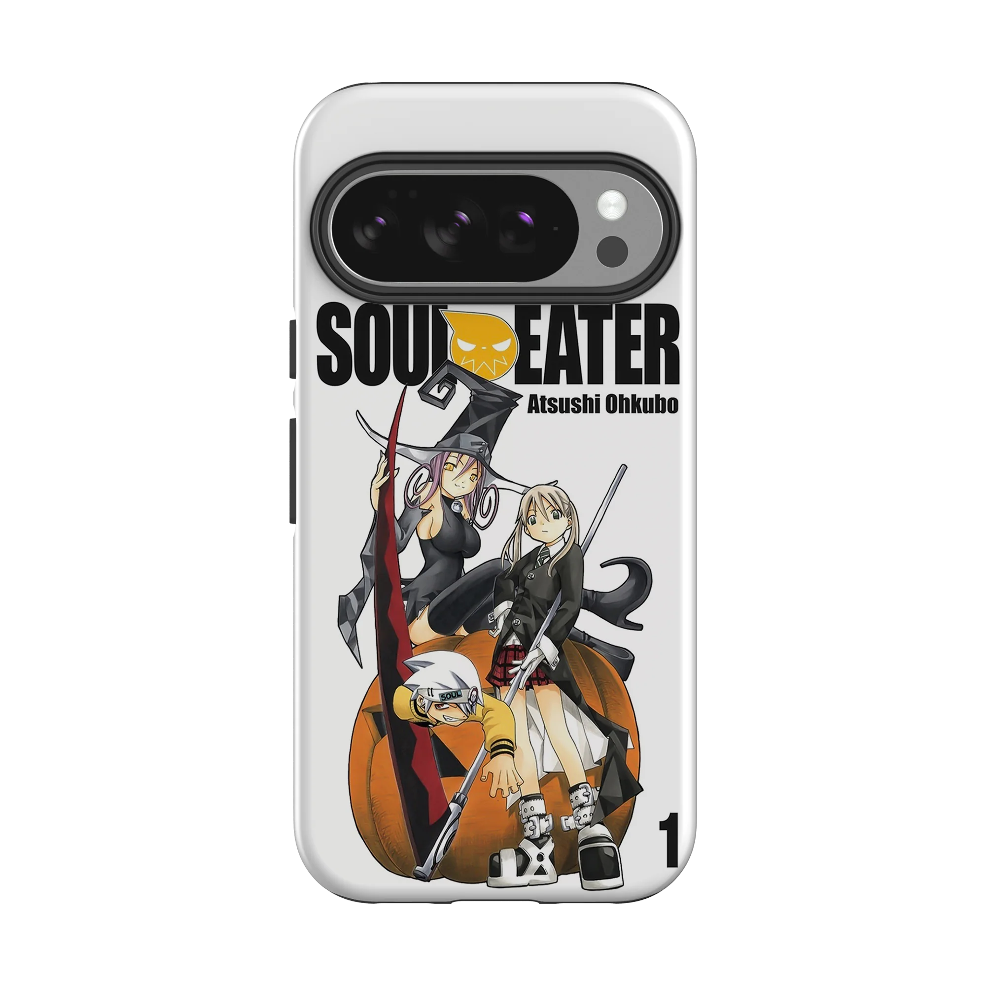 Product image 29